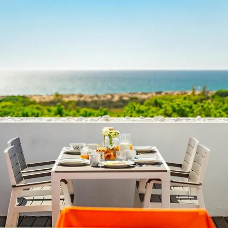 Oceanview *