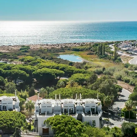 Oceanview